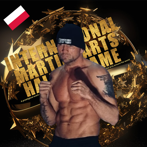 Poland