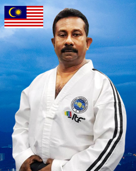 Malaysia