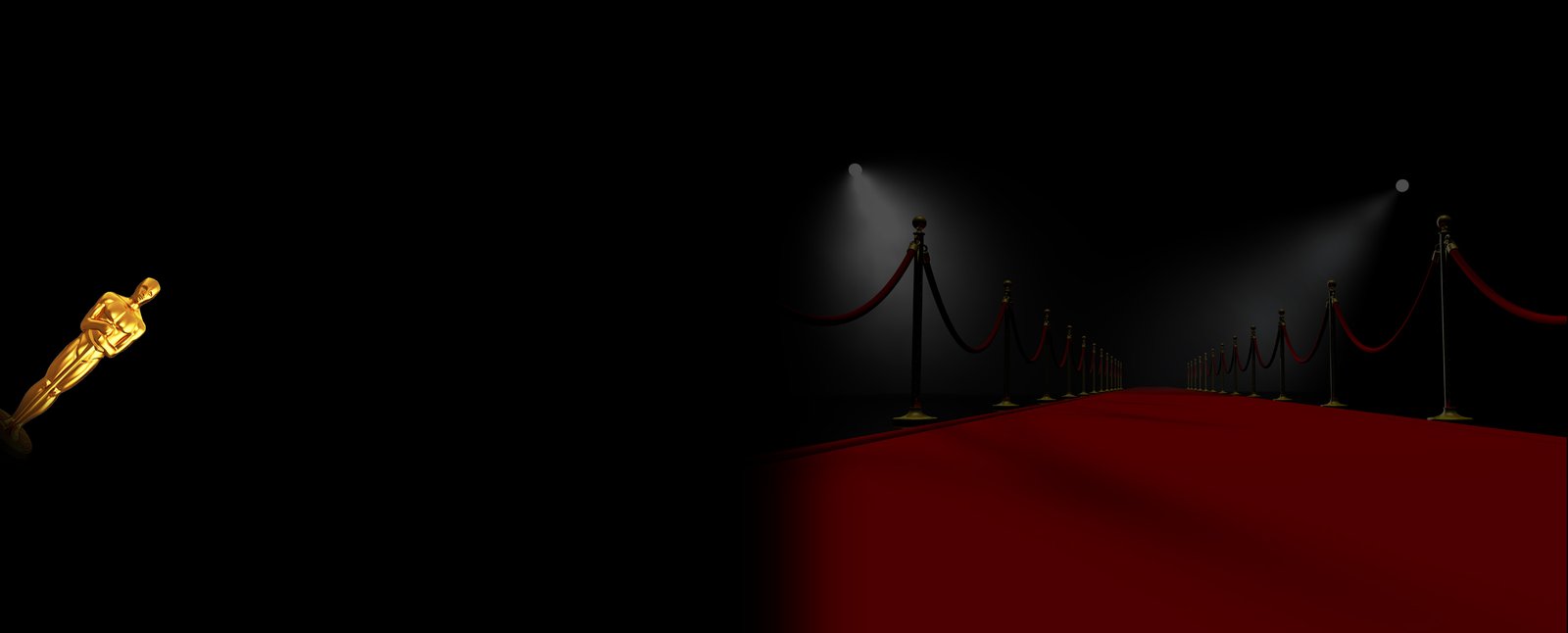Awards Ceremony